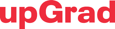 c3