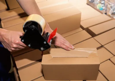 carton-boxes
