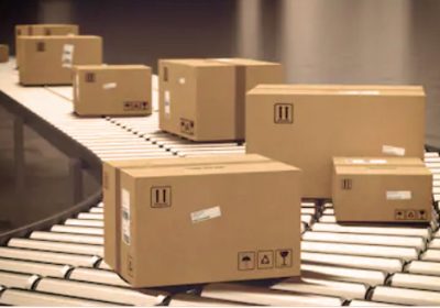 packmanpackaging